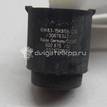 Фото Датчик парковки  LR006039 для Land Rover Freelander {forloop.counter}}