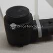 Фото Датчик парковки  LR006039 для Land Rover Freelander {forloop.counter}}