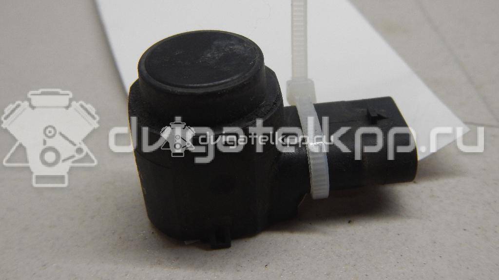 Фото Датчик парковки  LR006039 для Land Rover Freelander {forloop.counter}}