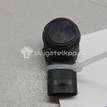 Фото Датчик парковки  LR006039 для Land Rover Freelander {forloop.counter}}
