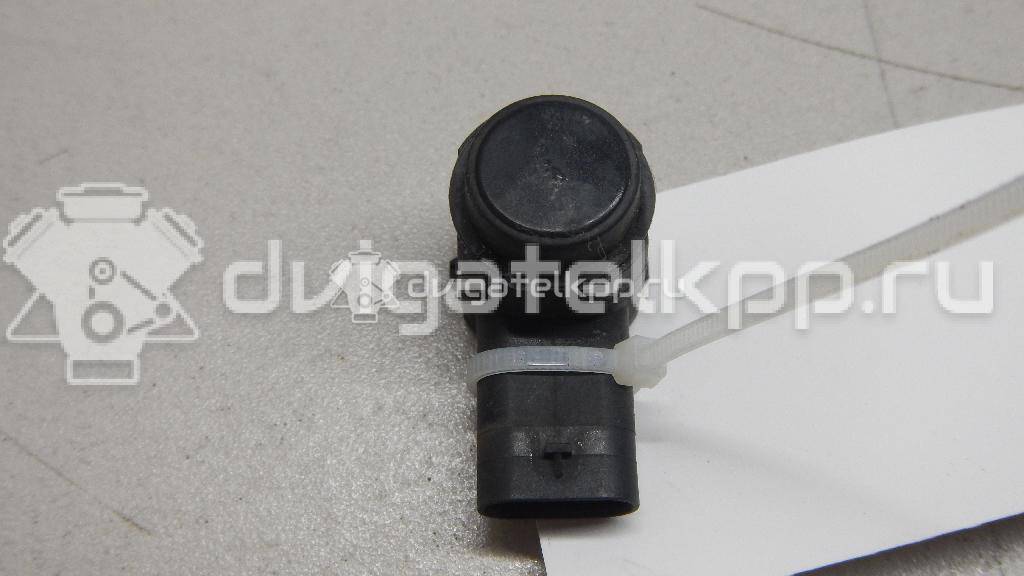 Фото Датчик парковки  LR006039 для Land Rover Freelander {forloop.counter}}