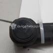Фото Датчик парковки  LR006039 для Land Rover Freelander {forloop.counter}}