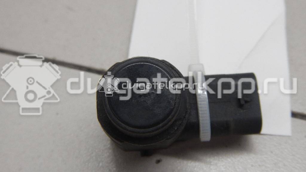 Фото Датчик парковки  LR006039 для Land Rover Freelander {forloop.counter}}