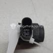 Фото Датчик парковки  LR006039 для Land Rover Freelander {forloop.counter}}