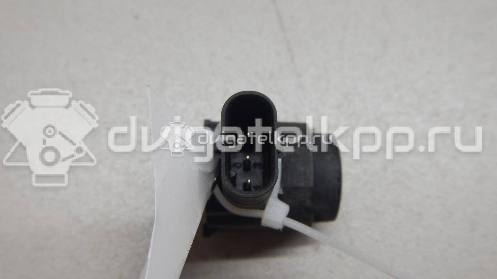 Фото Датчик парковки  LR006039 для Land Rover Freelander {forloop.counter}}