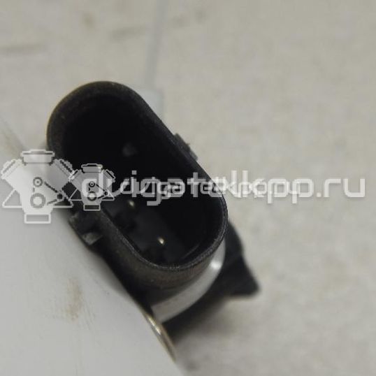 Фото Датчик парковки  LR006039 для Land Rover Freelander