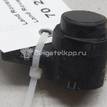 Фото Датчик парковки  LR006039 для Land Rover Freelander {forloop.counter}}