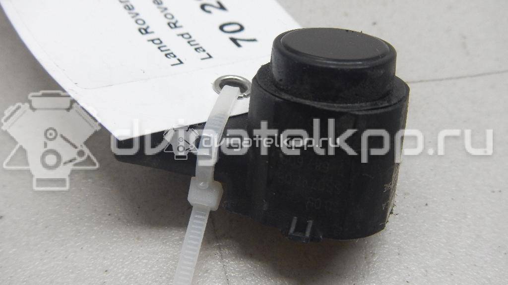 Фото Датчик парковки  LR006039 для Land Rover Freelander {forloop.counter}}