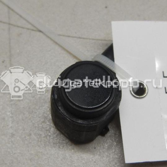 Фото Датчик парковки  LR006039 для Land Rover Freelander