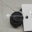 Фото Датчик парковки  LR006039 для Land Rover Freelander {forloop.counter}}