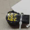 Фото Датчик парковки  LR006039 для Land Rover Freelander {forloop.counter}}