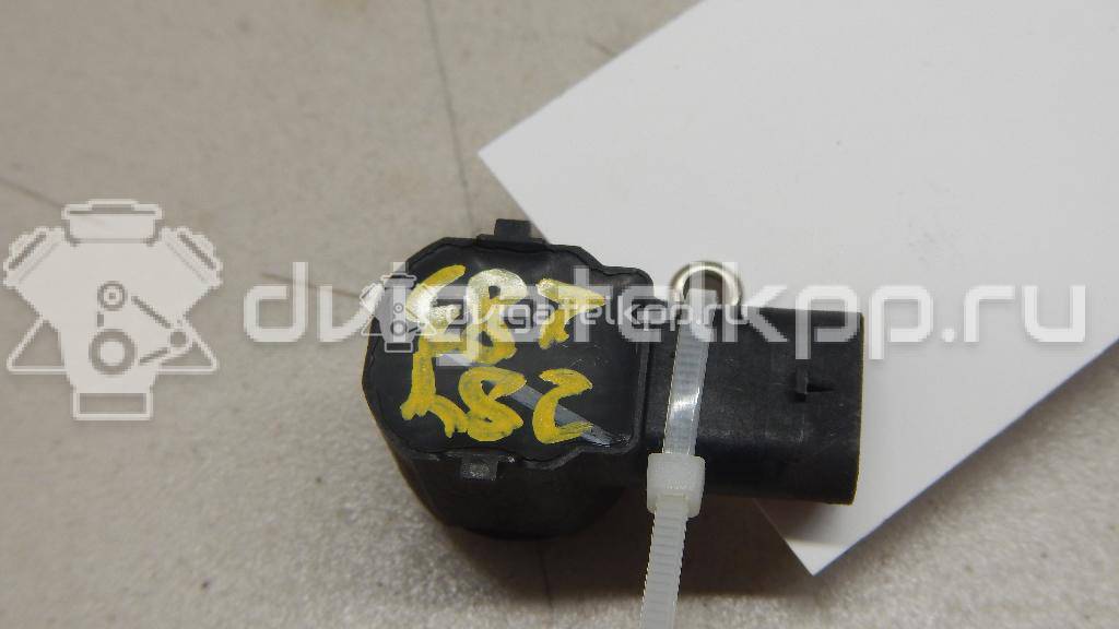 Фото Датчик парковки  LR006039 для Land Rover Freelander {forloop.counter}}