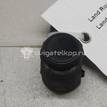 Фото Датчик парковки  LR006039 для Land Rover Freelander {forloop.counter}}