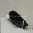 Фото Датчик парковки  LR006039 для Land Rover Freelander {forloop.counter}}
