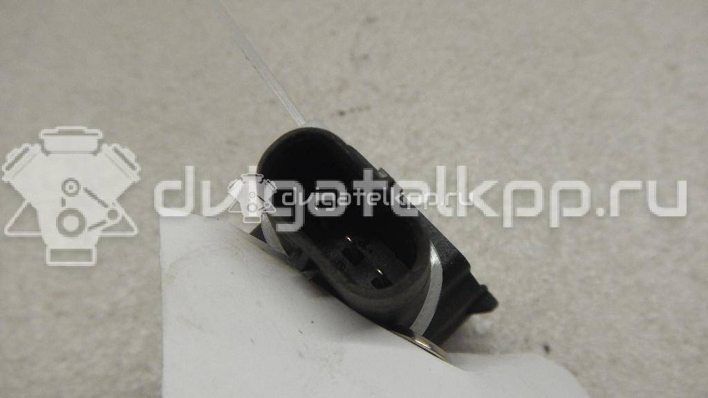 Фото Датчик парковки  LR006039 для Land Rover Freelander {forloop.counter}}