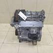 Фото Контрактный (б/у) двигатель CWVA для Skoda Fabia / Octavia / Yeti 5L / Rapid 110 л.с 16V 1.6 л бензин 04E100037B {forloop.counter}}