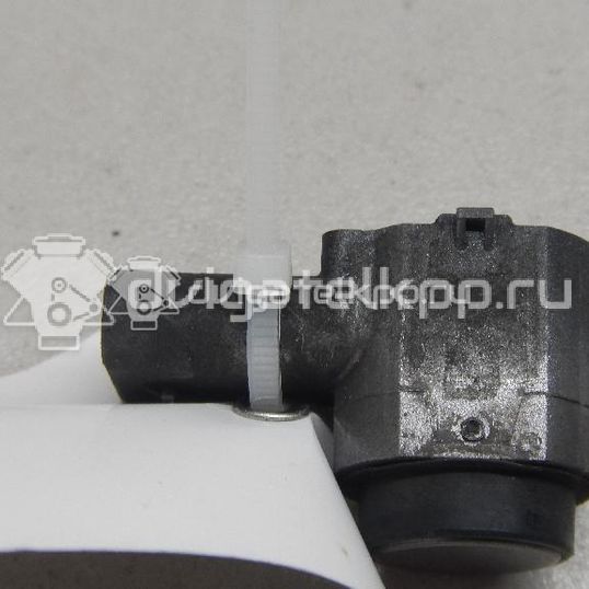 Фото Датчик парковки  LR006039 для Land Rover Freelander