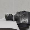 Фото Датчик парковки  LR006039 для Land Rover Freelander {forloop.counter}}