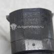 Фото Датчик парковки  LR006039 для Land Rover Freelander {forloop.counter}}