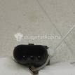 Фото Датчик парковки  LR006039 для Land Rover Freelander {forloop.counter}}