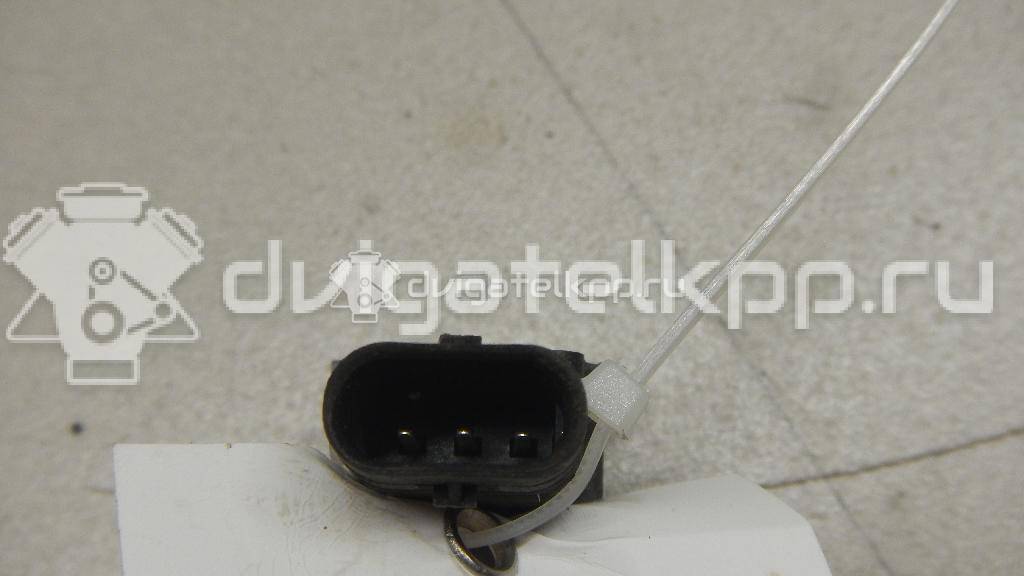 Фото Датчик парковки  LR006039 для Land Rover Freelander {forloop.counter}}