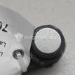 Фото Датчик парковки  LR006039 для Land Rover Freelander {forloop.counter}}
