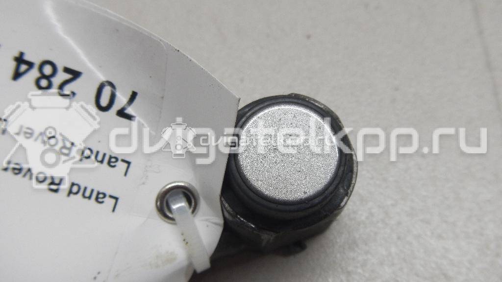 Фото Датчик парковки  LR006039 для Land Rover Freelander {forloop.counter}}