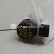 Фото Датчик парковки  LR006039 для Land Rover Freelander {forloop.counter}}
