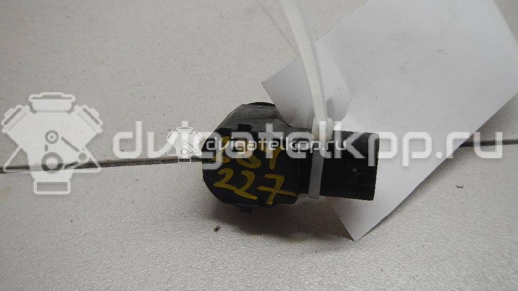 Фото Датчик парковки  LR006039 для Land Rover Freelander {forloop.counter}}
