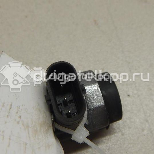 Фото Датчик парковки  LR006039 для Land Rover Freelander