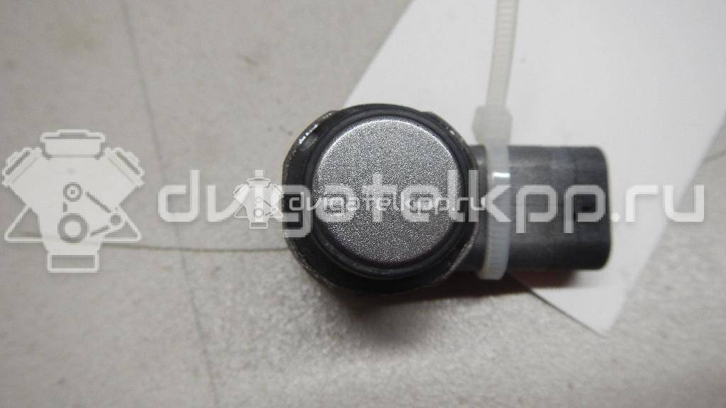 Фото Датчик парковки  LR006039 для Land Rover Freelander {forloop.counter}}