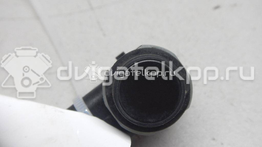 Фото Датчик парковки  LR006039 для Land Rover Freelander {forloop.counter}}