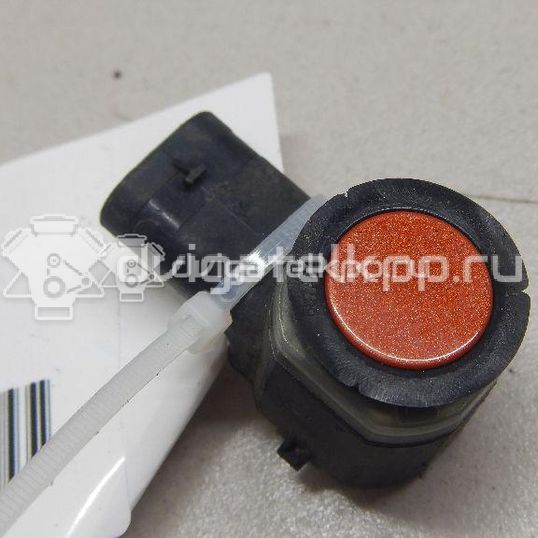 Фото Датчик парковки  LR006039 для Land Rover Freelander