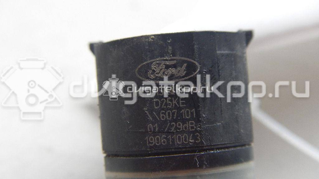 Фото Датчик парковки  LR006039 для Land Rover Freelander {forloop.counter}}