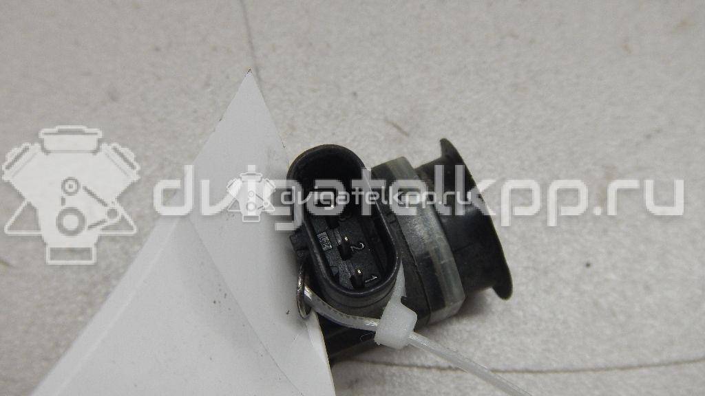 Фото Датчик парковки  LR006039 для Land Rover Freelander {forloop.counter}}