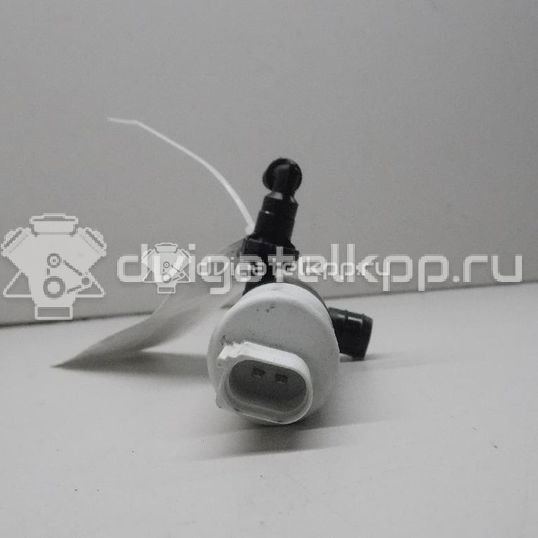 Фото Насос омывателя фар  DMC500020 для Land Rover Range Rover / Discovery