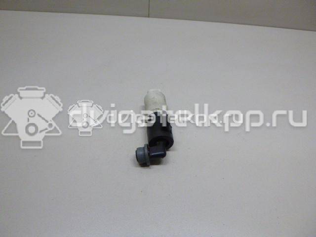 Фото Насос омывателя фар  DMC500020 для Land Rover Range Rover / Discovery {forloop.counter}}