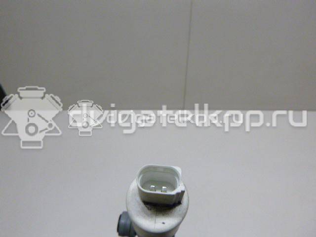Фото Насос омывателя фар  DMC500020 для Land Rover Range Rover / Discovery {forloop.counter}}