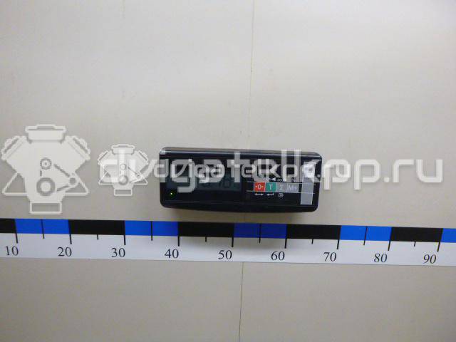 Фото Насос омывателя фар  DMC500020 для Land Rover Range Rover / Discovery {forloop.counter}}
