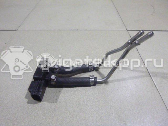 Фото Датчик давления выхлопных газов  LR023134 для Land Rover Range Rover {forloop.counter}}