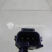 Фото Датчик давления выхлопных газов  LR023134 для Land Rover Range Rover {forloop.counter}}