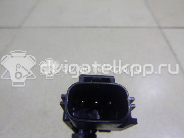 Фото Датчик давления выхлопных газов  LR023134 для Land Rover Range Rover {forloop.counter}}