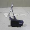 Фото Датчик давления выхлопных газов  LR023134 для Land Rover Range Rover {forloop.counter}}
