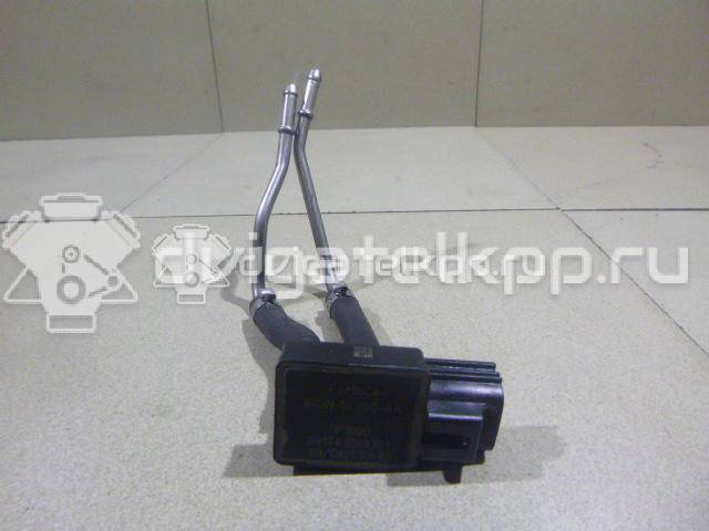 Фото Датчик давления выхлопных газов  LR023134 для Land Rover Range Rover {forloop.counter}}