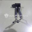 Фото Датчик давления выхлопных газов  LR023134 для Land Rover Range Rover {forloop.counter}}
