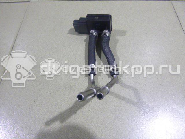 Фото Датчик давления выхлопных газов  LR023134 для Land Rover Range Rover {forloop.counter}}