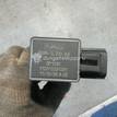 Фото Датчик давления выхлопных газов  LR023134 для Land Rover Range Rover {forloop.counter}}