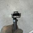 Фото Датчик давления выхлопных газов  LR023134 для Land Rover Range Rover {forloop.counter}}