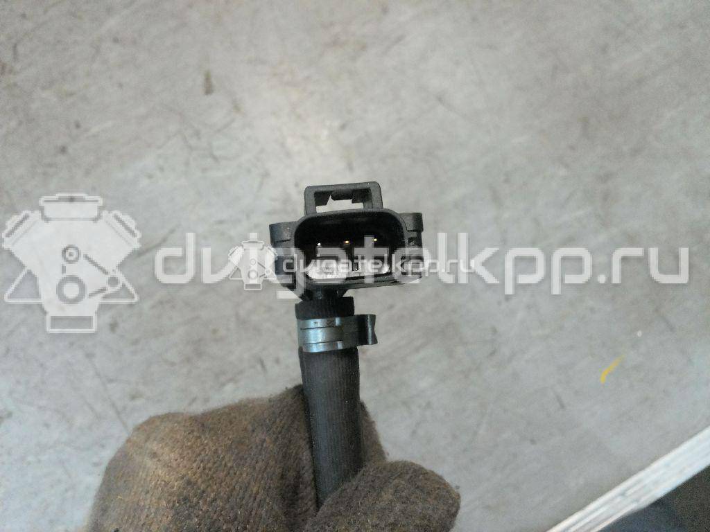 Фото Датчик давления выхлопных газов  LR023134 для Land Rover Range Rover {forloop.counter}}