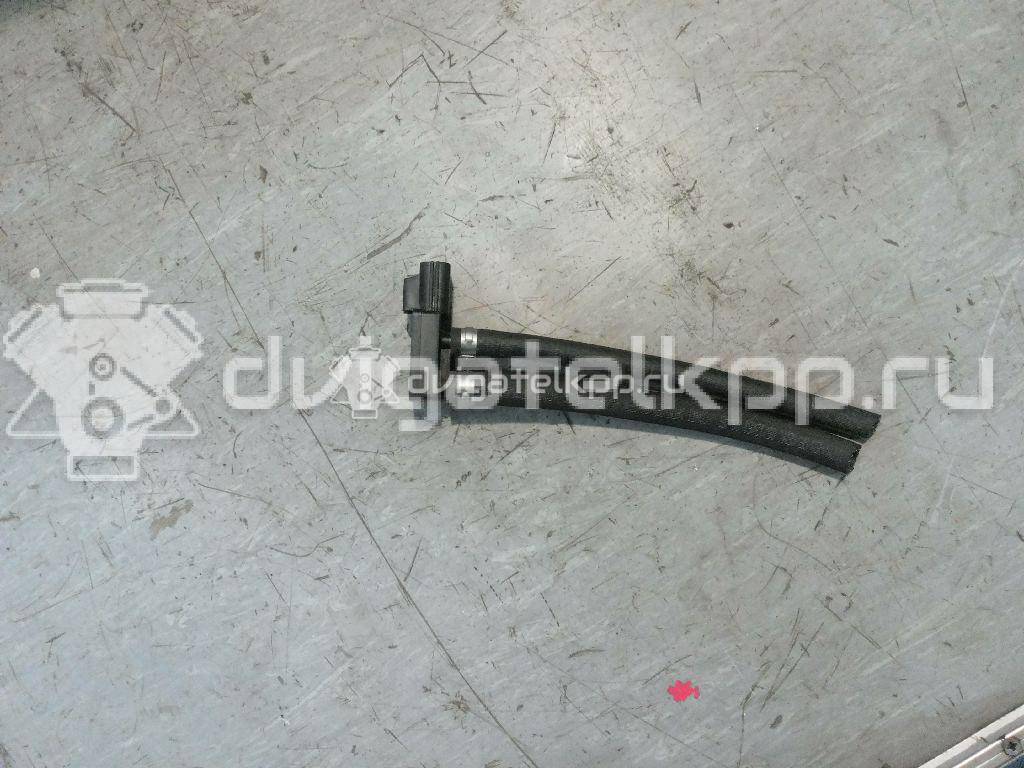 Фото Датчик давления выхлопных газов  LR023134 для Land Rover Range Rover {forloop.counter}}